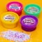 Play-Doh® Kawaii Mix & Play Scented Compounds